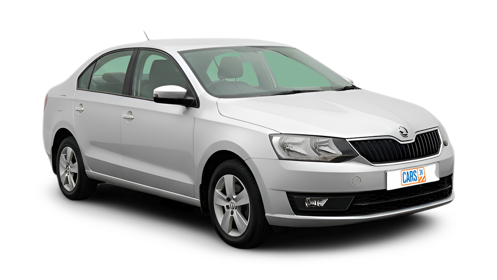 Skoda Rapid-img
